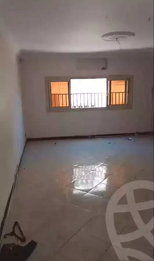 https://aqarmap.com.eg/en/listing/7208810-for-sale-alexandria-miami-amin-khirat-al-ghandour-st