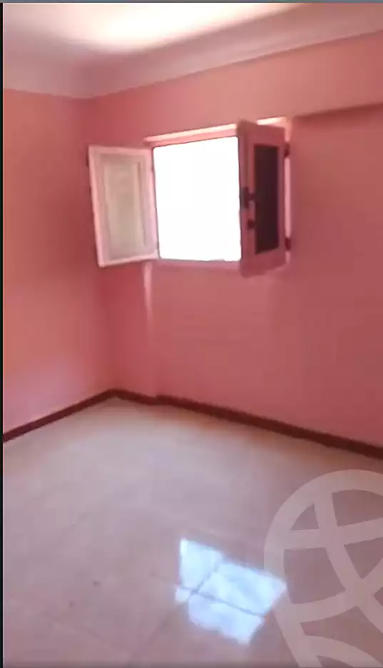 https://aqarmap.com.eg/en/listing/7208810-for-sale-alexandria-miami-amin-khirat-al-ghandour-st