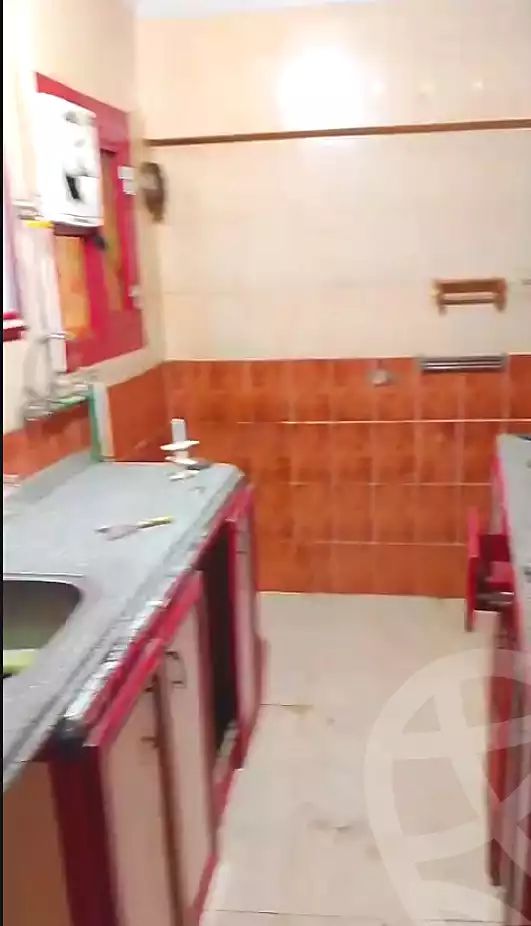 https://aqarmap.com.eg/en/listing/7208810-for-sale-alexandria-miami-amin-khirat-al-ghandour-st