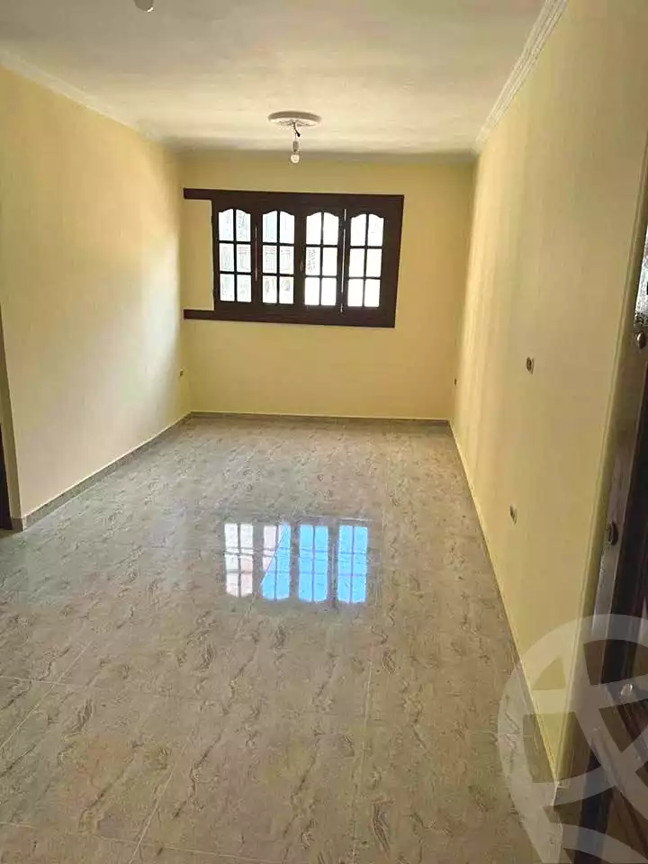 https://aqarmap.com.eg/en/listing/7208811-for-sale-alexandria-ganaklis