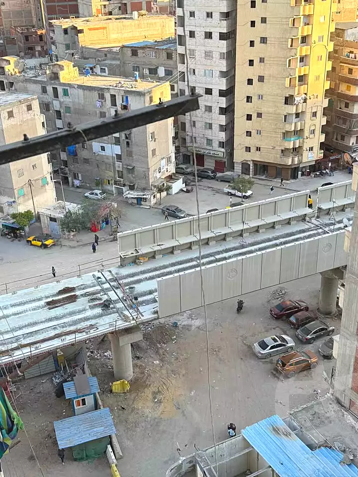 https://aqarmap.com.eg/en/listing/7208812-for-sale-alexandria-sydy-bshr