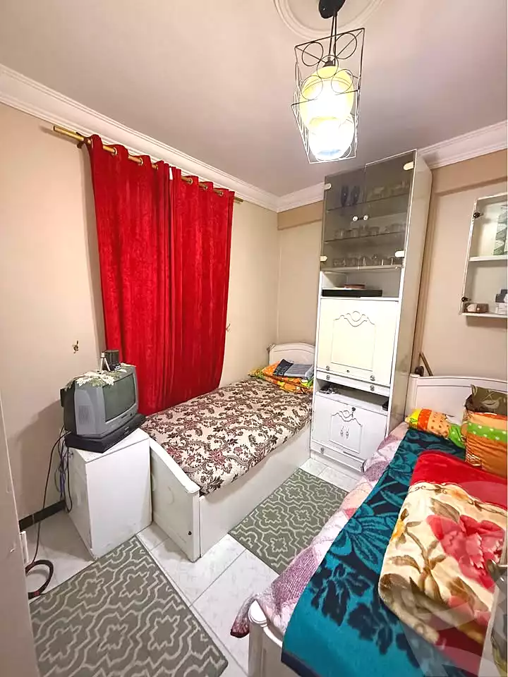 https://aqarmap.com.eg/en/listing/7208812-for-sale-alexandria-sydy-bshr