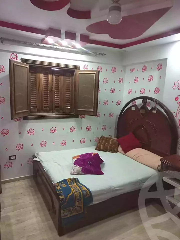 https://aqarmap.com.eg/ar/listing/7208815-for-rent-alexandria-lsywf-shamaa-salah-el-din-ibrahem-st
