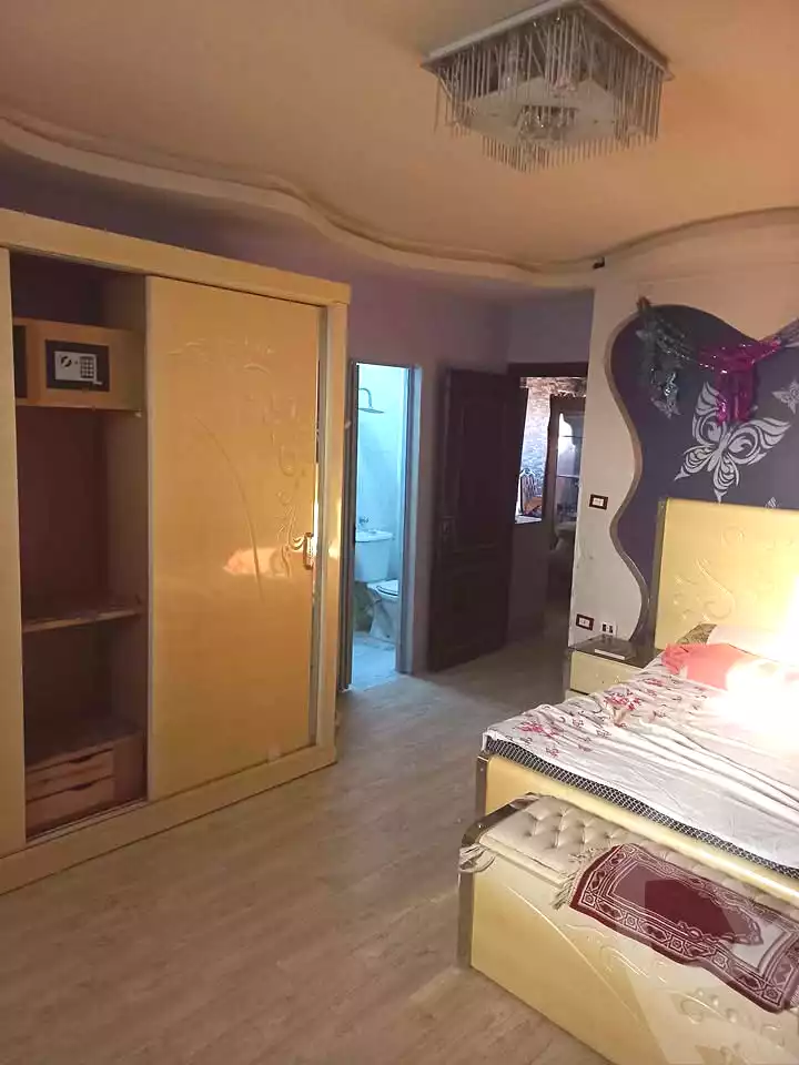 https://aqarmap.com.eg/ar/listing/7208815-for-rent-alexandria-lsywf-shamaa-salah-el-din-ibrahem-st