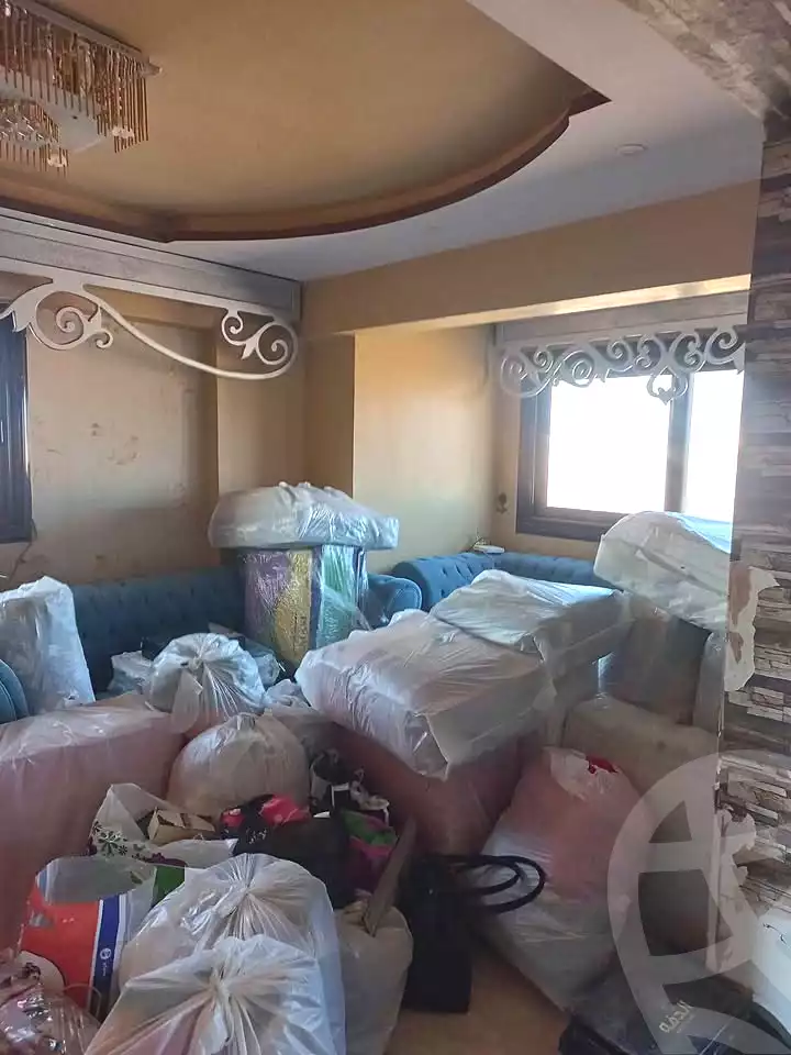 https://aqarmap.com.eg/ar/listing/7208815-for-rent-alexandria-lsywf-shamaa-salah-el-din-ibrahem-st