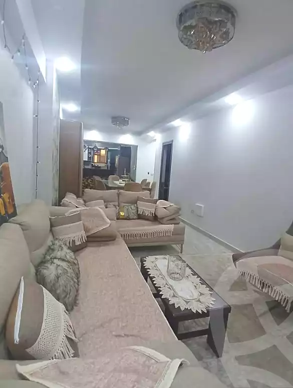 https://aqarmap.com.eg/en/listing/7208819-for-sale-alexandria-lsywf-mostafa-kamel-st