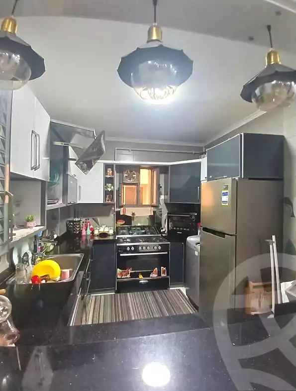 https://aqarmap.com.eg/en/listing/7208819-for-sale-alexandria-lsywf-mostafa-kamel-st