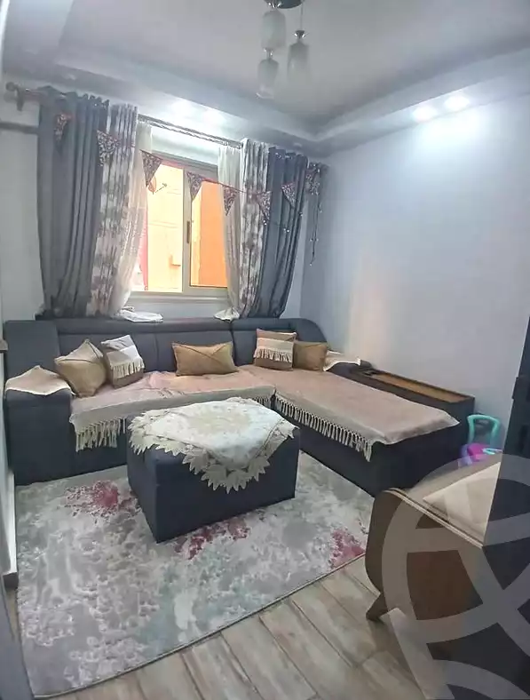 https://aqarmap.com.eg/en/listing/7208819-for-sale-alexandria-lsywf-mostafa-kamel-st