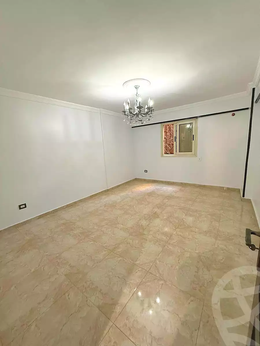 https://aqarmap.com.eg/ar/listing/7208826-for-sale-alexandria-el-mandara-shr-jml-bd-lnsr