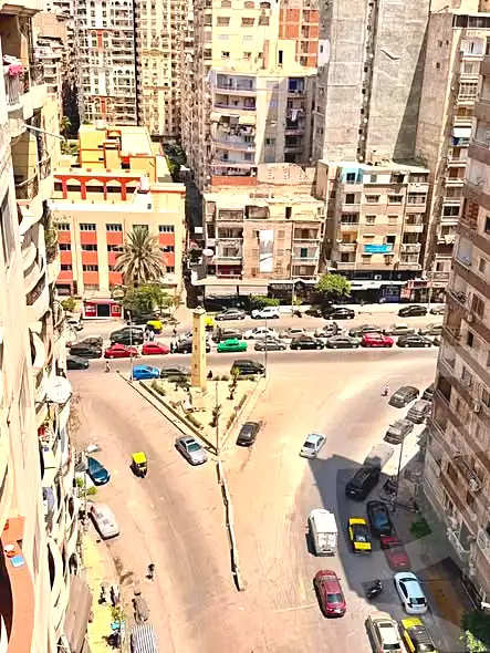 https://aqarmap.com.eg/ar/listing/7208836-for-sale-cairo-helwan-mnshy-hlwn-ljdyd-mahmoud-al-issa-st