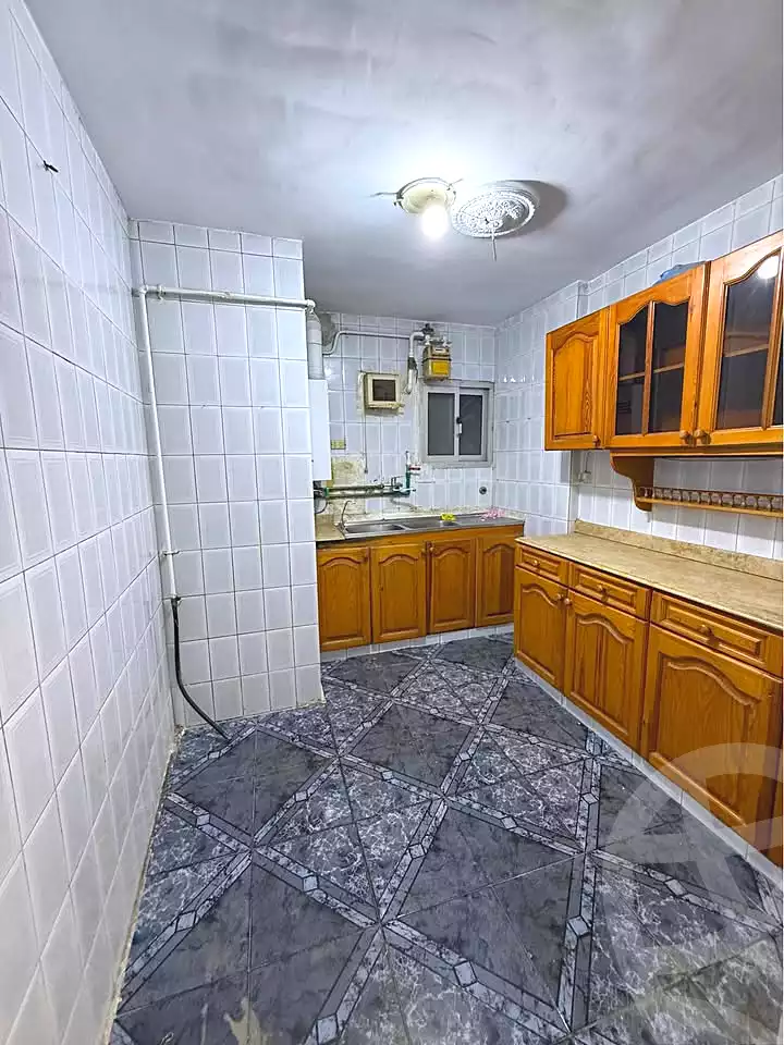 https://aqarmap.com.eg/en/listing/7208837-for-sale-alexandria-sydy-bshr-sydy-bshr-bhry-abd-el-salam-aref-st