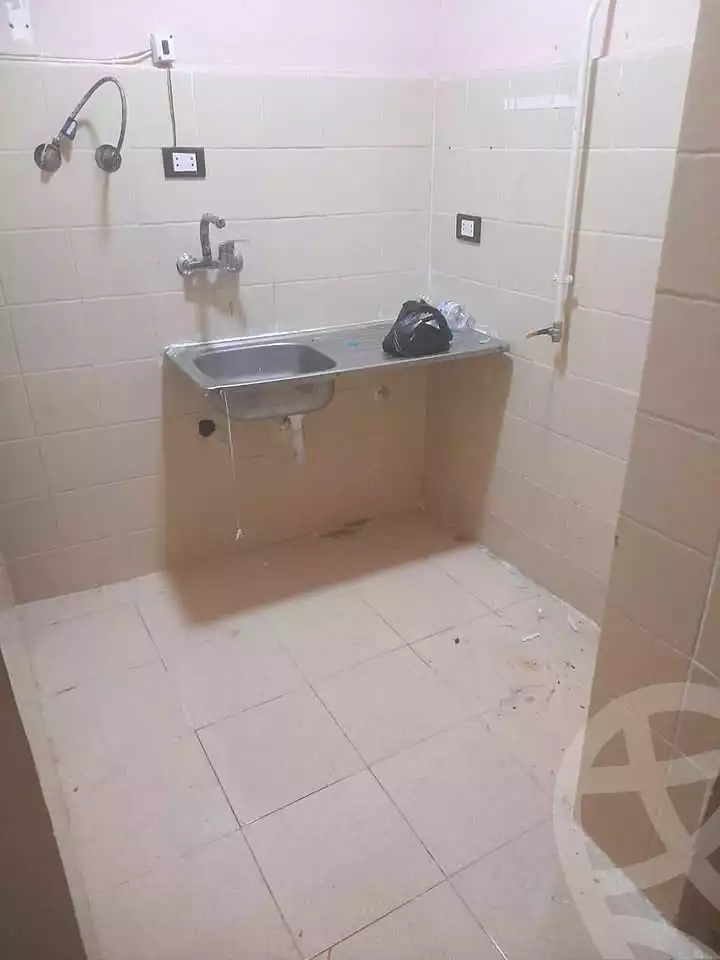 https://aqarmap.com.eg/en/listing/7208844-for-sale-alexandria-al-agamy-el-hanouvel-rich-home-st