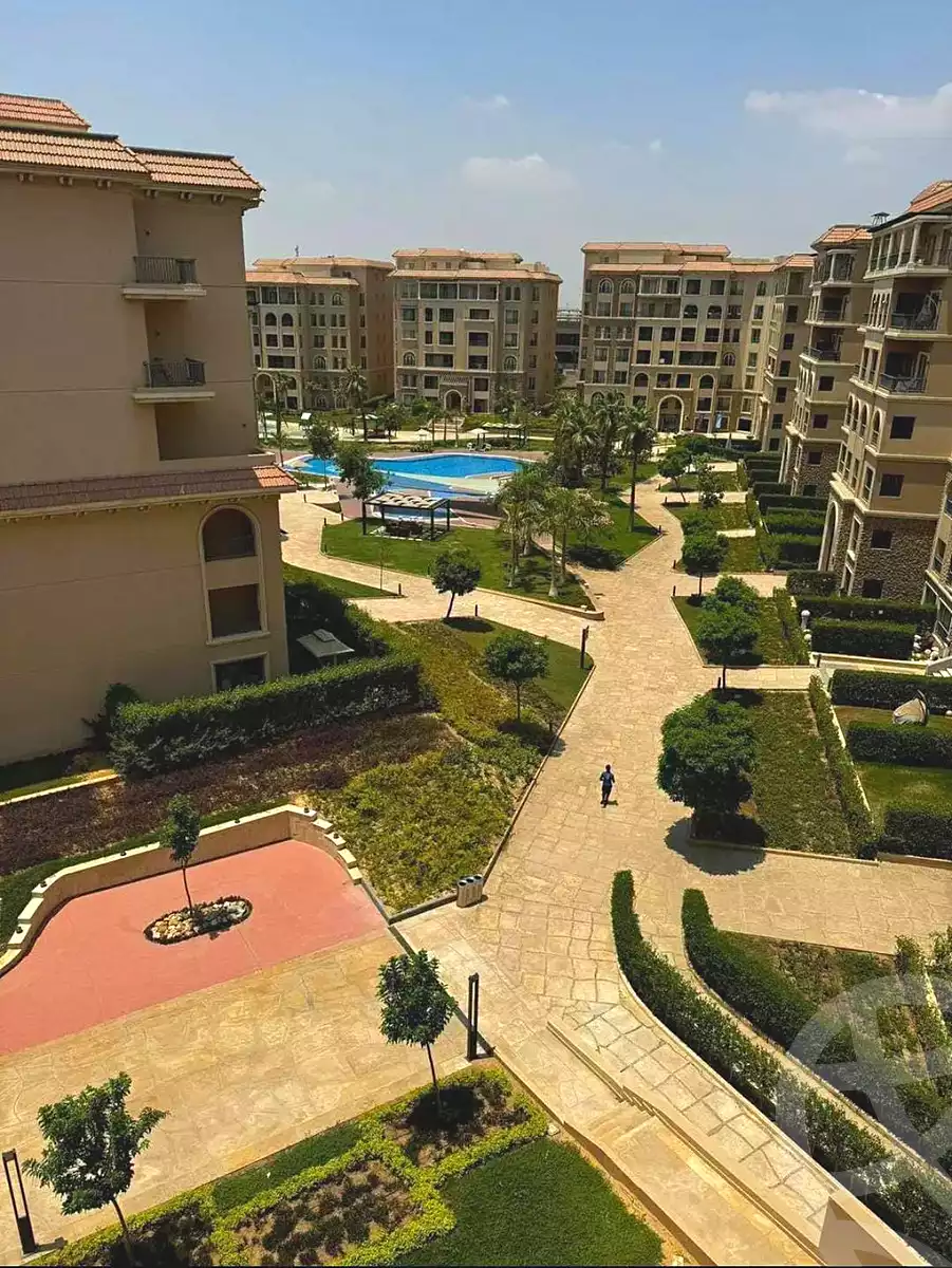 https://aqarmap.com.eg/en/listing/7208842-for-sale-cairo-new-cairo-compounds-ninety-avenue