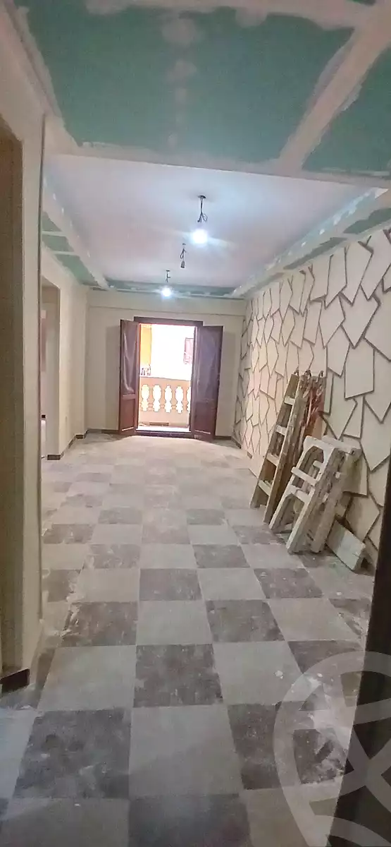 https://aqarmap.com.eg/en/listing/7208860-for-sale-alexandria-al-agamy-el-hanouvel