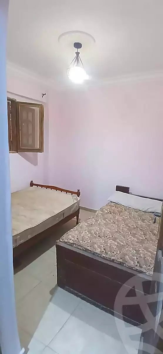 https://aqarmap.com.eg/ar/listing/7208864-for-sale-alexandria-al-agamy-el-hanouvel