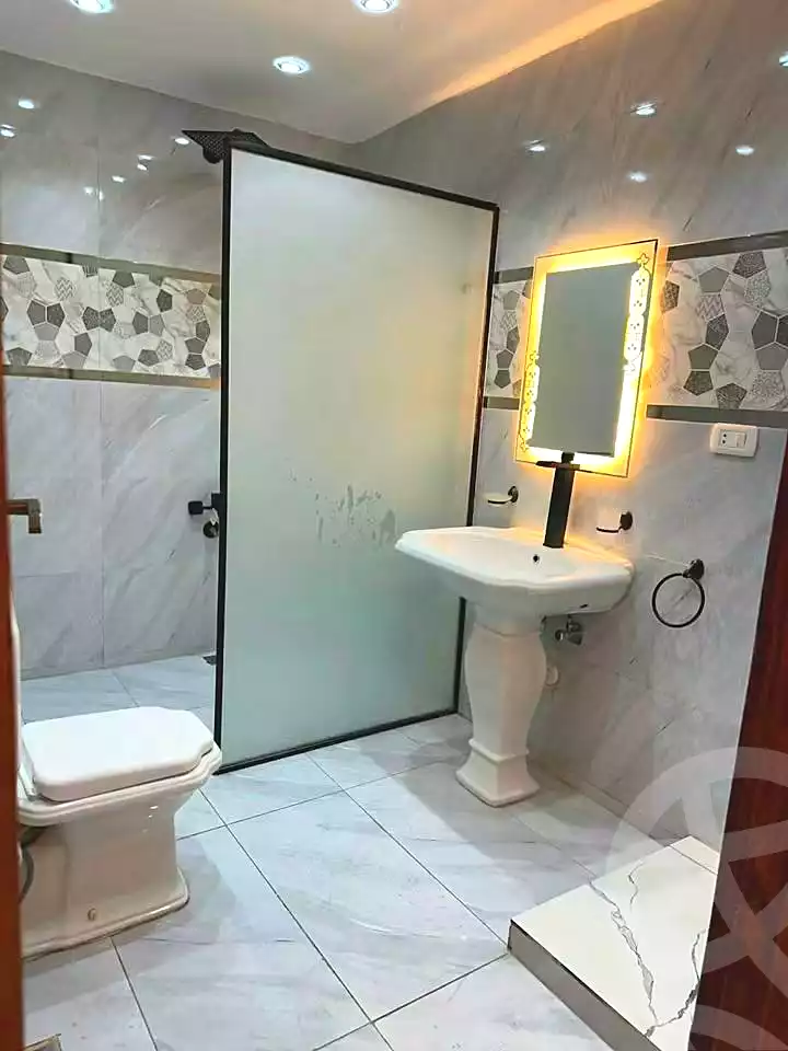 https://aqarmap.com.eg/en/listing/7208865-for-sale-cairo-ain-shams-asham-allah-st