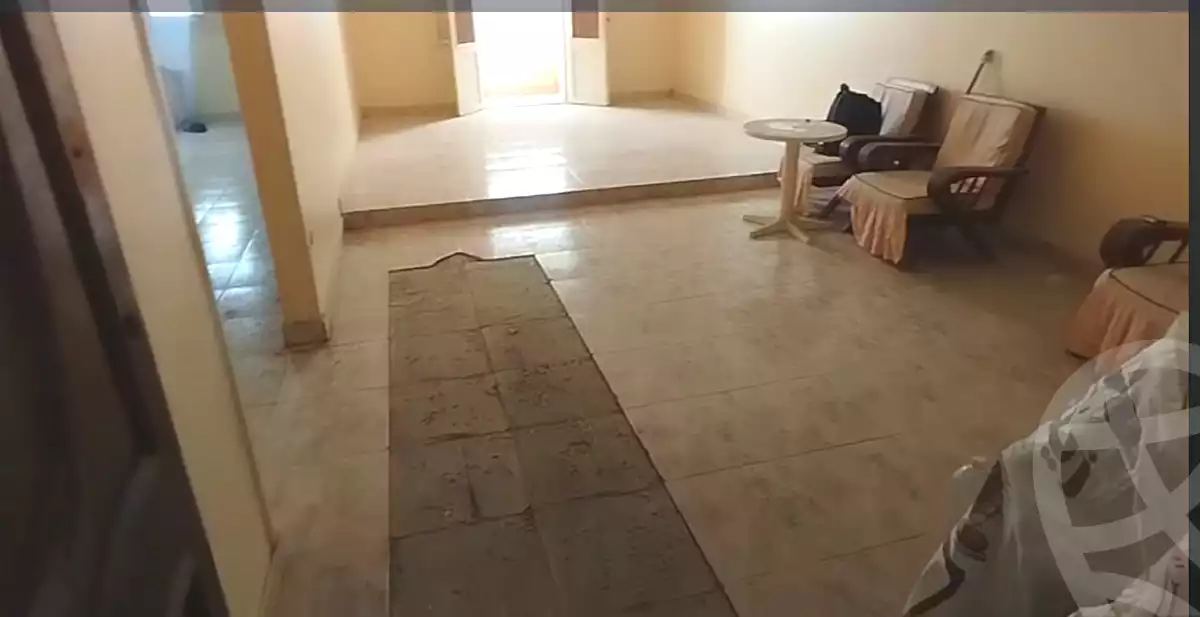 https://aqarmap.com.eg/ar/listing/7208871-for-sale-alexandria-al-agamy-el-hanouvel