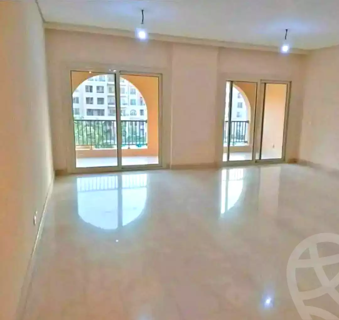 https://aqarmap.com.eg/en/listing/7208869-for-sale-cairo-new-cairo-compounds-ninety-avenue