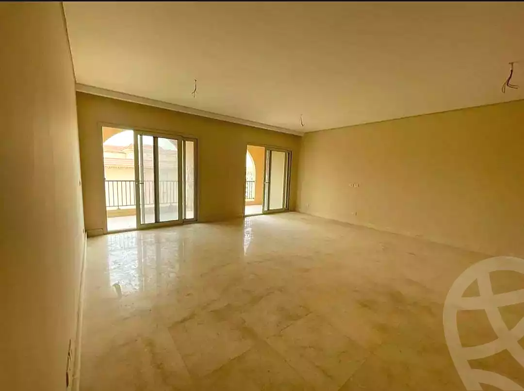 https://aqarmap.com.eg/en/listing/7208869-for-sale-cairo-new-cairo-compounds-ninety-avenue
