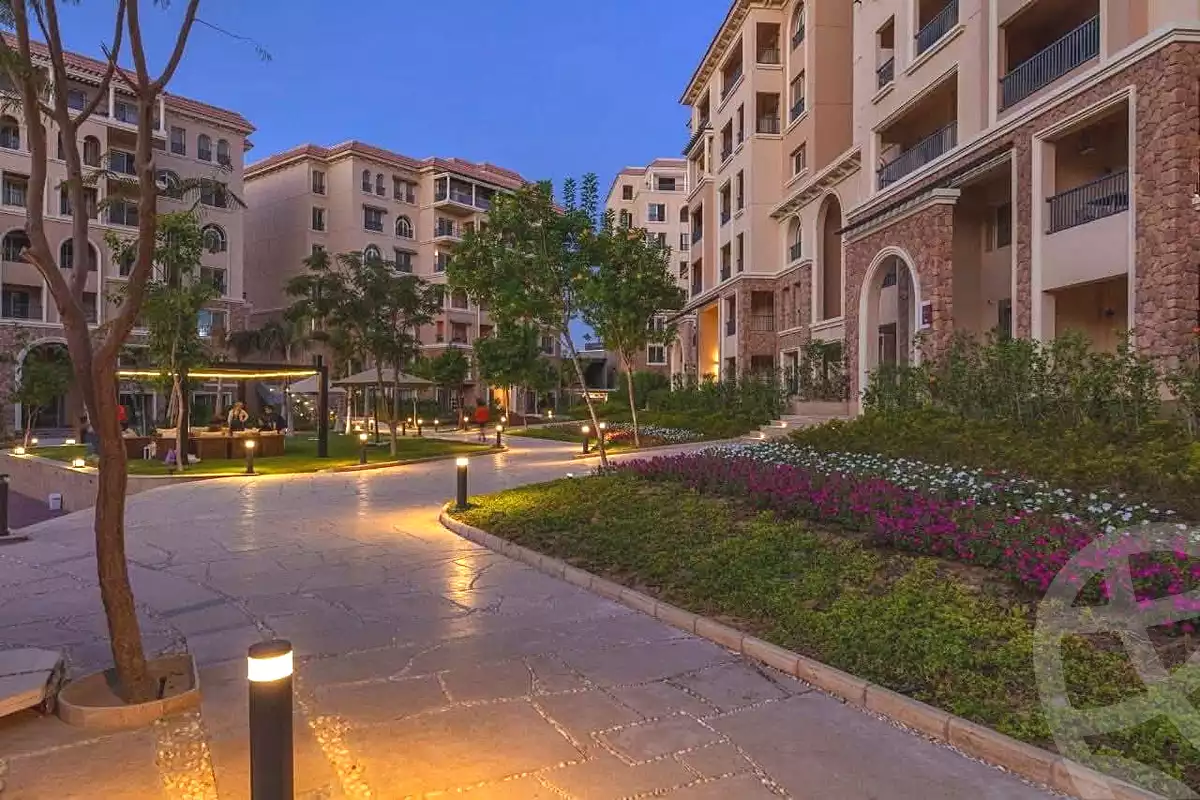https://aqarmap.com.eg/en/listing/7208869-for-sale-cairo-new-cairo-compounds-ninety-avenue