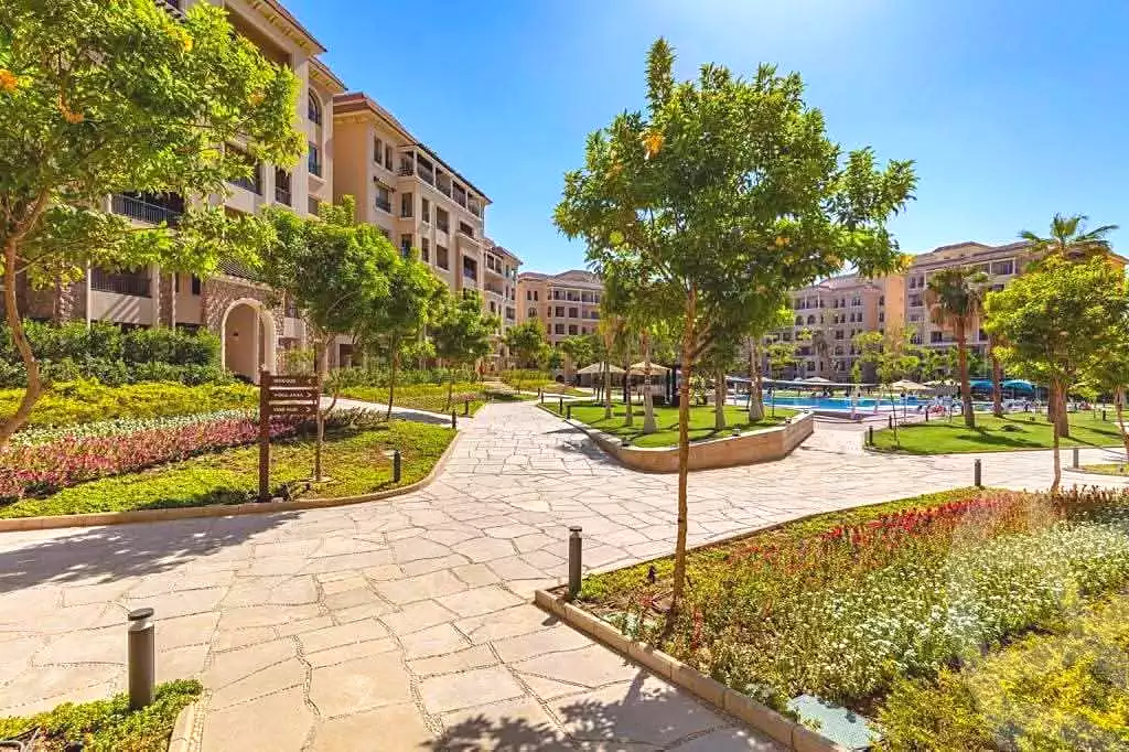 https://aqarmap.com.eg/en/listing/7208869-for-sale-cairo-new-cairo-compounds-ninety-avenue