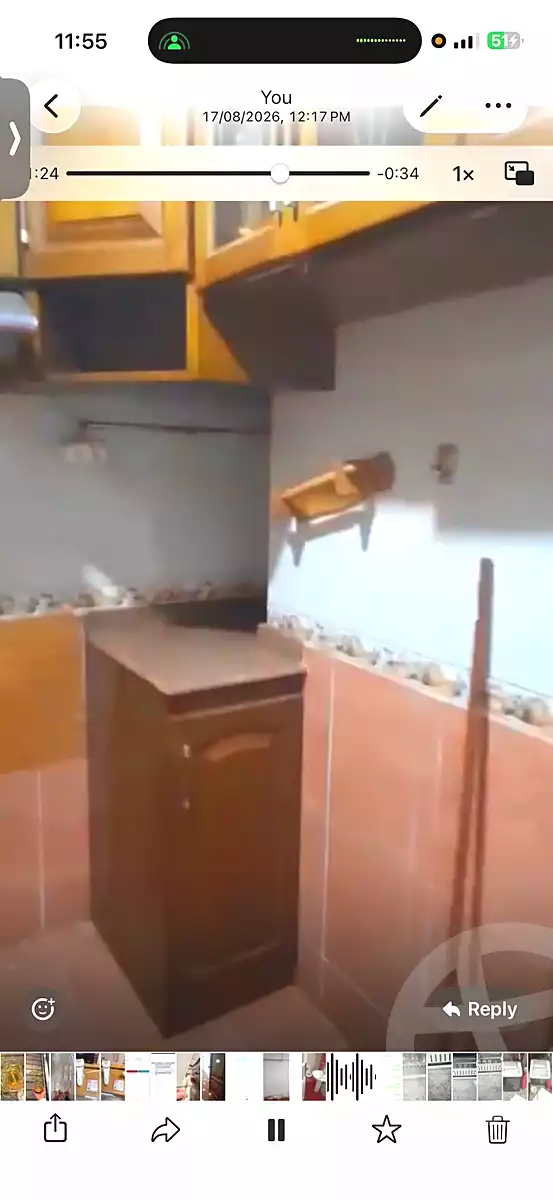 https://aqarmap.com.eg/ar/listing/7208849-for-rent-alexandria-smouha-el-nasr-st
