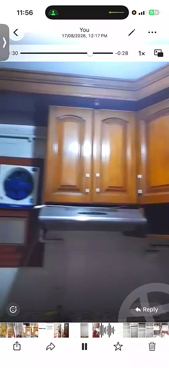https://aqarmap.com.eg/ar/listing/7208849-for-rent-alexandria-smouha-el-nasr-st