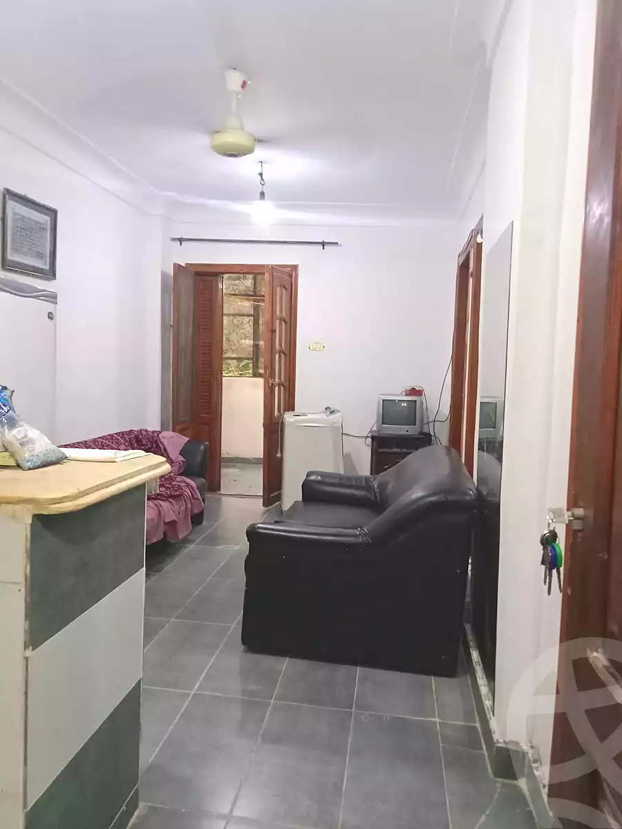https://aqarmap.com.eg/ar/listing/7208897-for-sale-alexandria-al-agamy-el-hanouvel