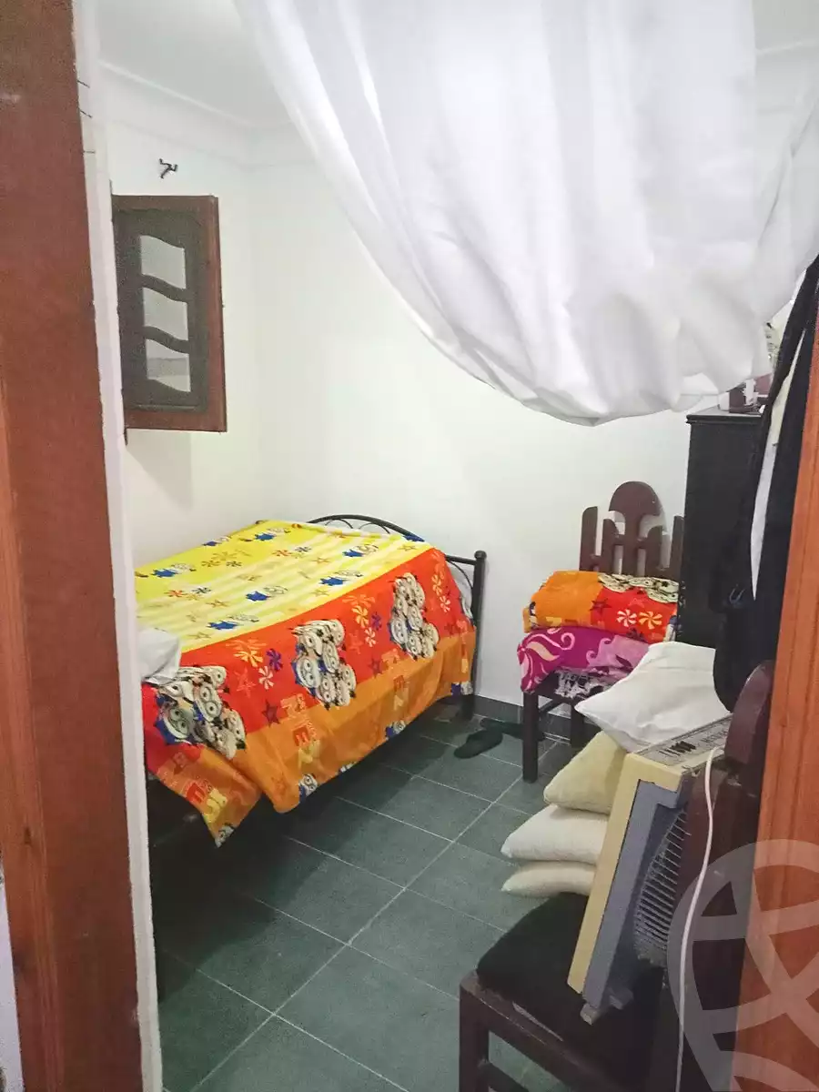 https://aqarmap.com.eg/ar/listing/7208897-for-sale-alexandria-al-agamy-el-hanouvel