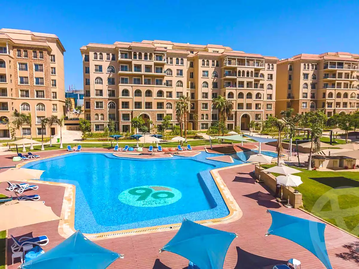 https://aqarmap.com.eg/en/listing/7208886-for-sale-cairo-new-cairo-compounds-ninety-avenue
