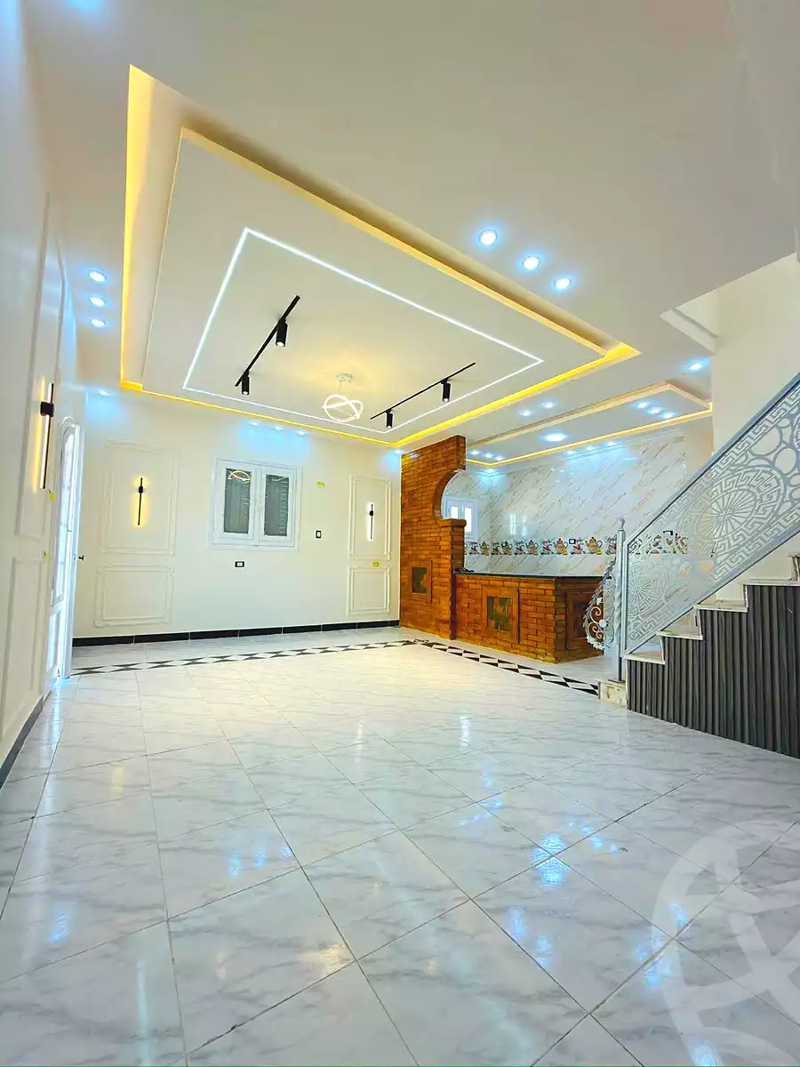 https://aqarmap.com.eg/en/listing/7208907-for-sale-alexandria-al-agamy-shataa-el-nakheel