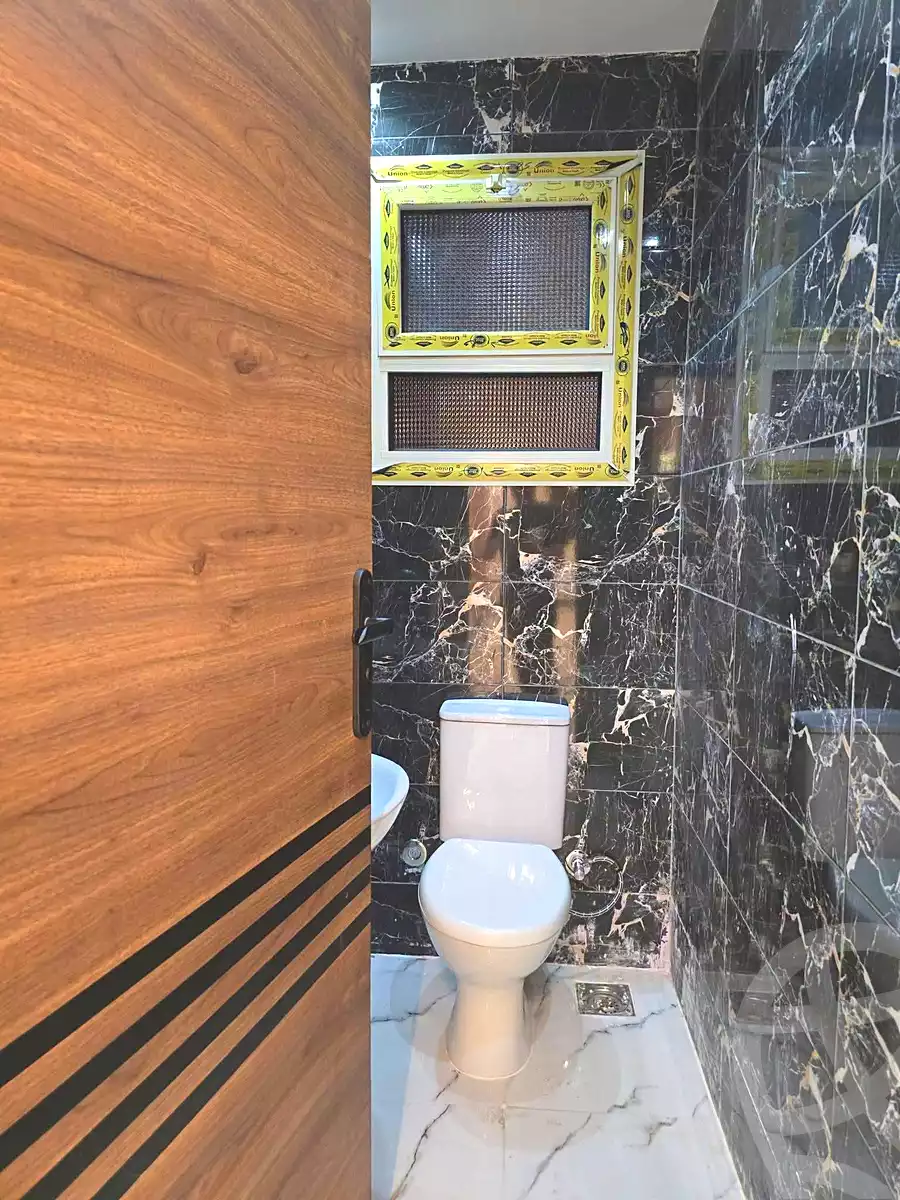 https://aqarmap.com.eg/en/listing/7208910-for-sale-cairo-el-haram-el-lebeny