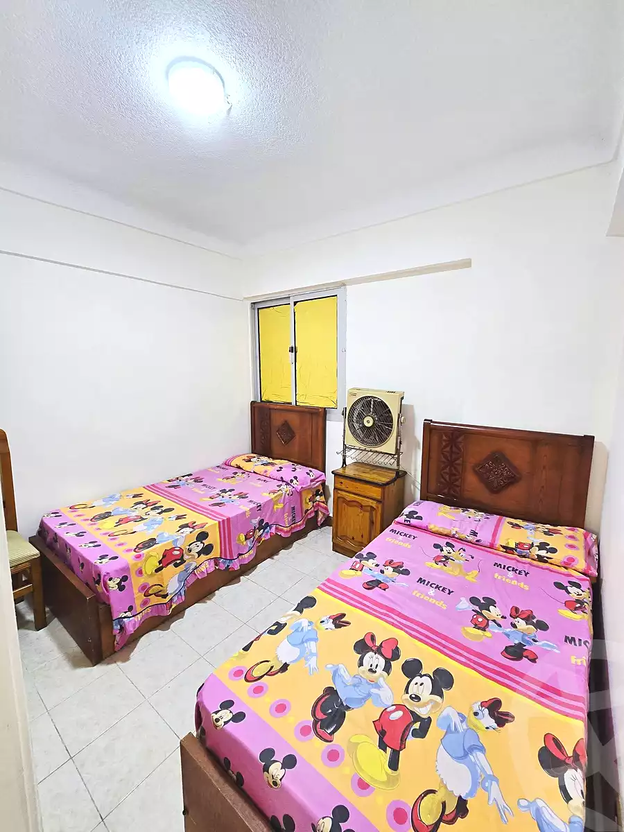 https://aqarmap.com.eg/en/listing/7208911-for-sale-alexandria-al-agamy-shataa-el-nakheel