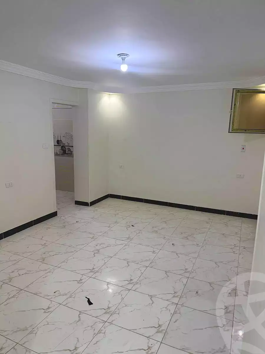 https://aqarmap.com.eg/ar/listing/7208917-for-rent-cairo-el-haram-shareaa-el-talateny