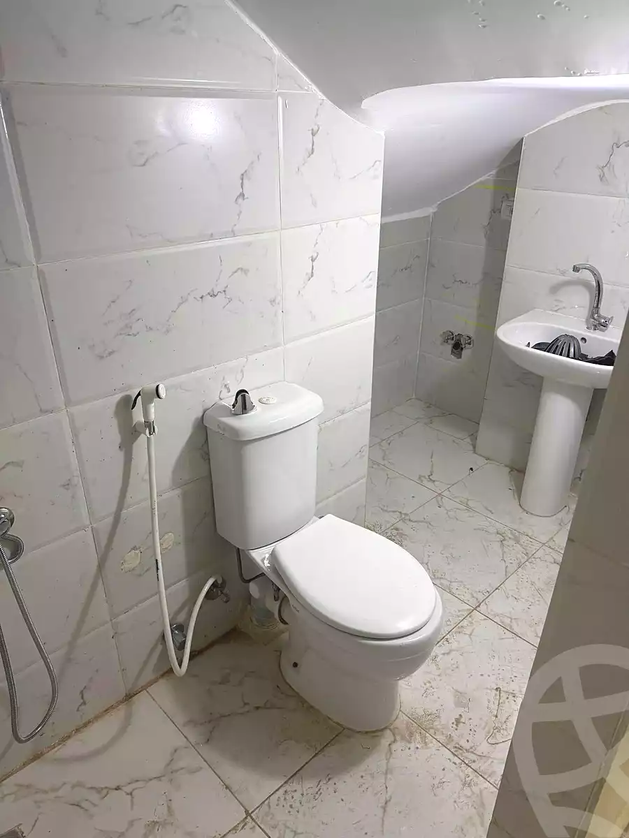 https://aqarmap.com.eg/ar/listing/7208917-for-rent-cairo-el-haram-shareaa-el-talateny