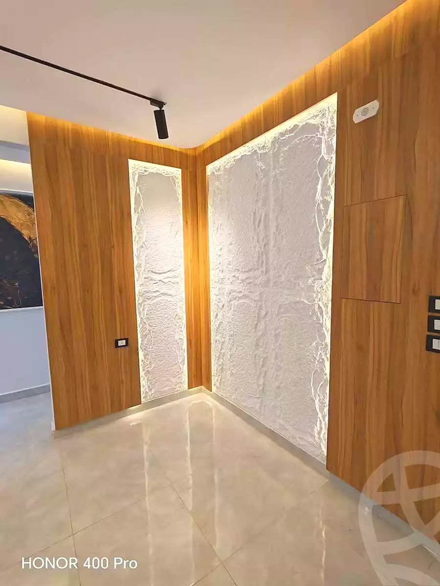https://aqarmap.com.eg/ar/listing/7208908-for-sale-cairo-faisal-el-lebeny