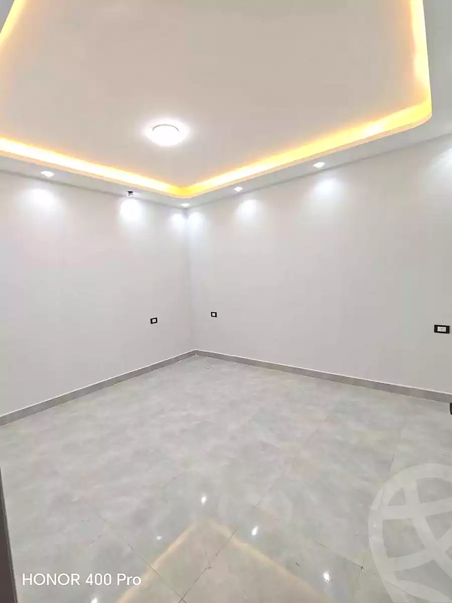 https://aqarmap.com.eg/ar/listing/7208908-for-sale-cairo-faisal-el-lebeny