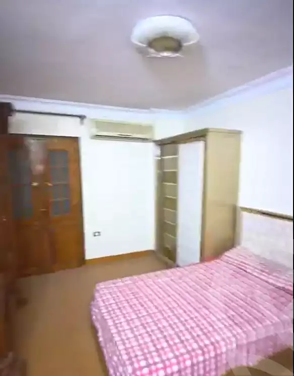 https://aqarmap.com.eg/ar/listing/7208926-for-rent-dakahlia-mansoura-mtdd-shr-jyhn