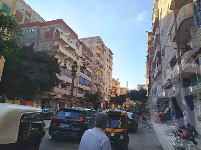 https://aqarmap.com.eg/ar/listing/7208939-for-sale-alexandria-al-agamy-el-hanouvel-al-haded-we-al-soulb-st