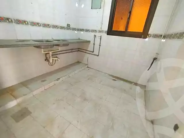 https://aqarmap.com.eg/ar/listing/7208939-for-sale-alexandria-al-agamy-el-hanouvel-al-haded-we-al-soulb-st