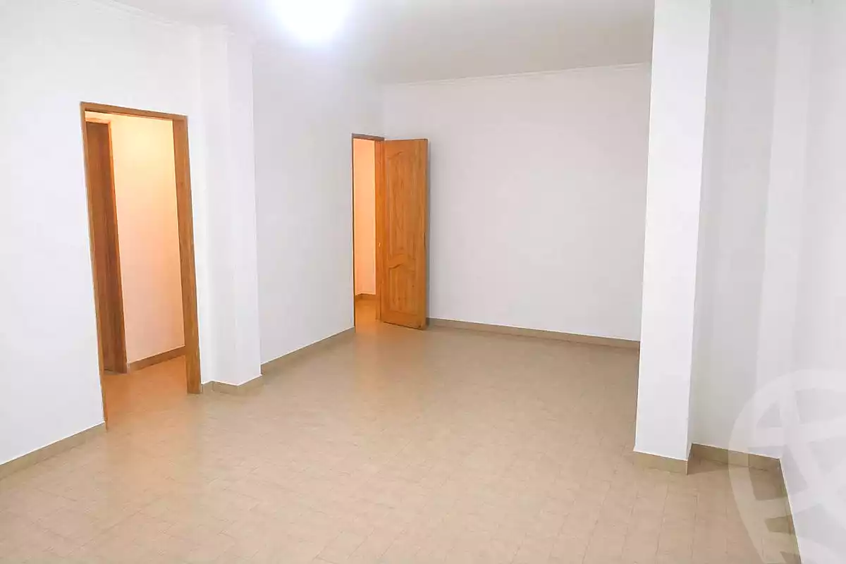 https://aqarmap.com.eg/ar/listing/7208940-for-sale-cairo-faisal-hassan-mohamed-st