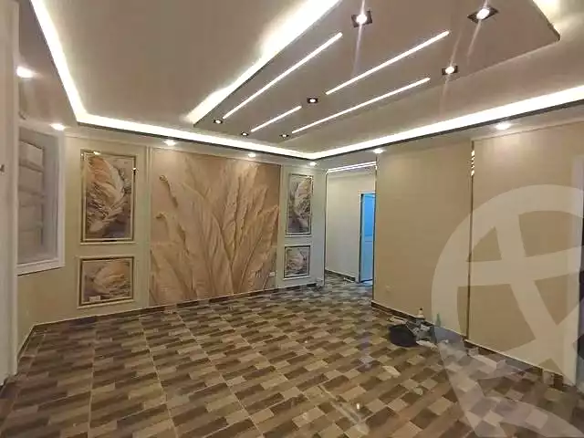 https://aqarmap.com.eg/ar/listing/7208948-for-sale-alexandria-al-agamy-el-hanouvel-al-haded-we-al-soulb-st