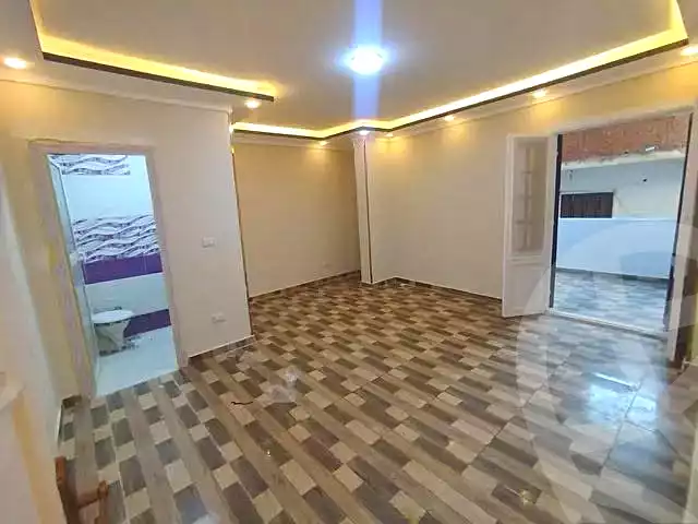 https://aqarmap.com.eg/ar/listing/7208948-for-sale-alexandria-al-agamy-el-hanouvel-al-haded-we-al-soulb-st