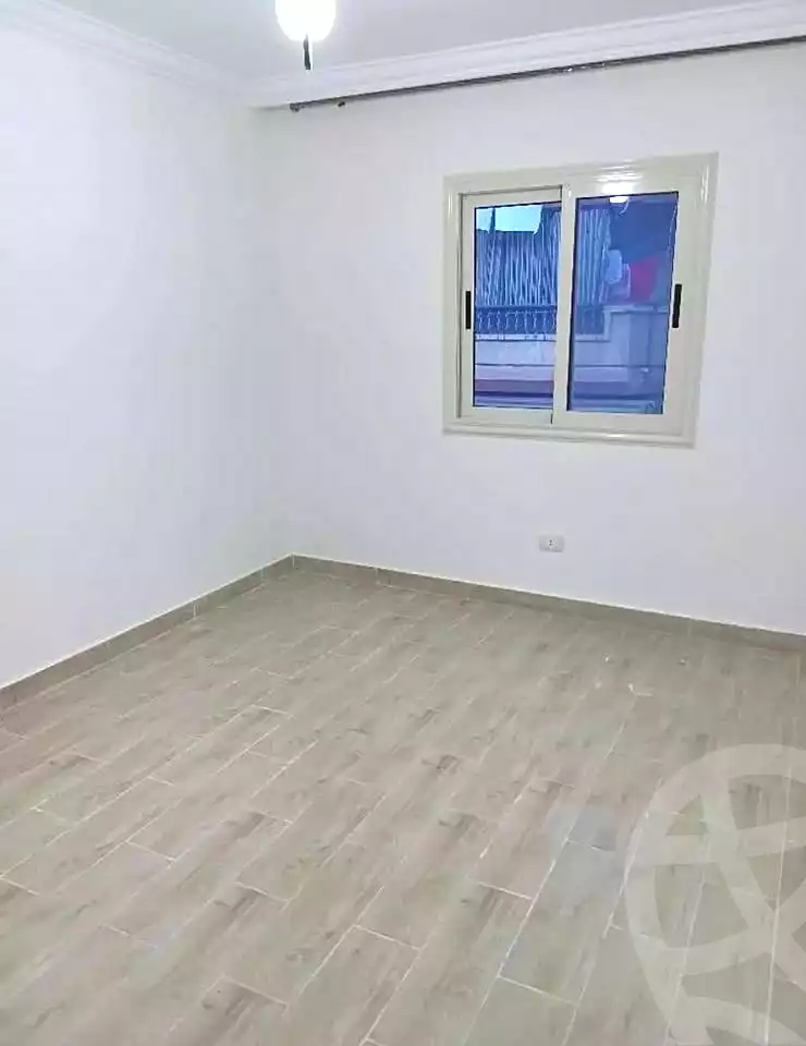 https://aqarmap.com.eg/ar/listing/7208952-for-rent-alexandria-lsywf-shamaa
