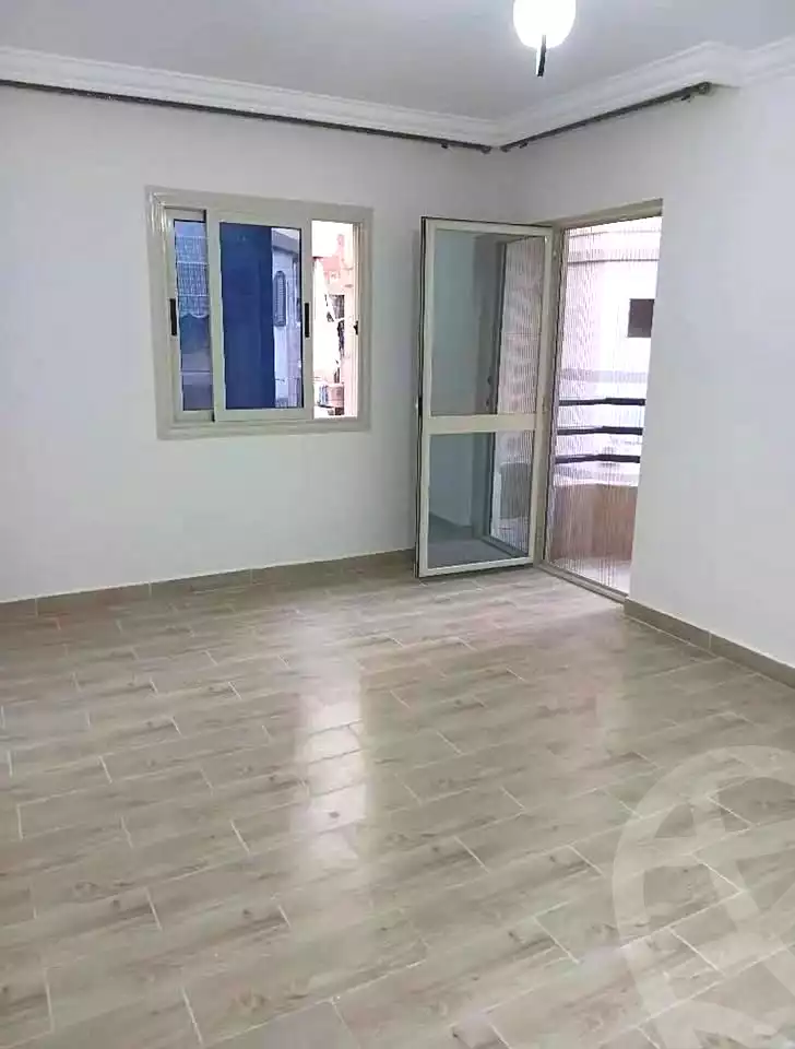 https://aqarmap.com.eg/ar/listing/7208952-for-rent-alexandria-lsywf-shamaa
