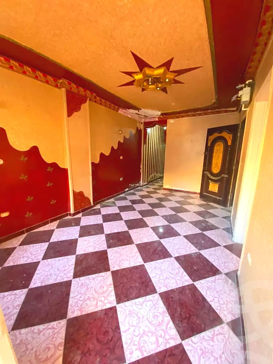 https://aqarmap.com.eg/ar/listing/7208966-for-sale-alexandria-al-agamy-el-hanouvel-el-salam-st