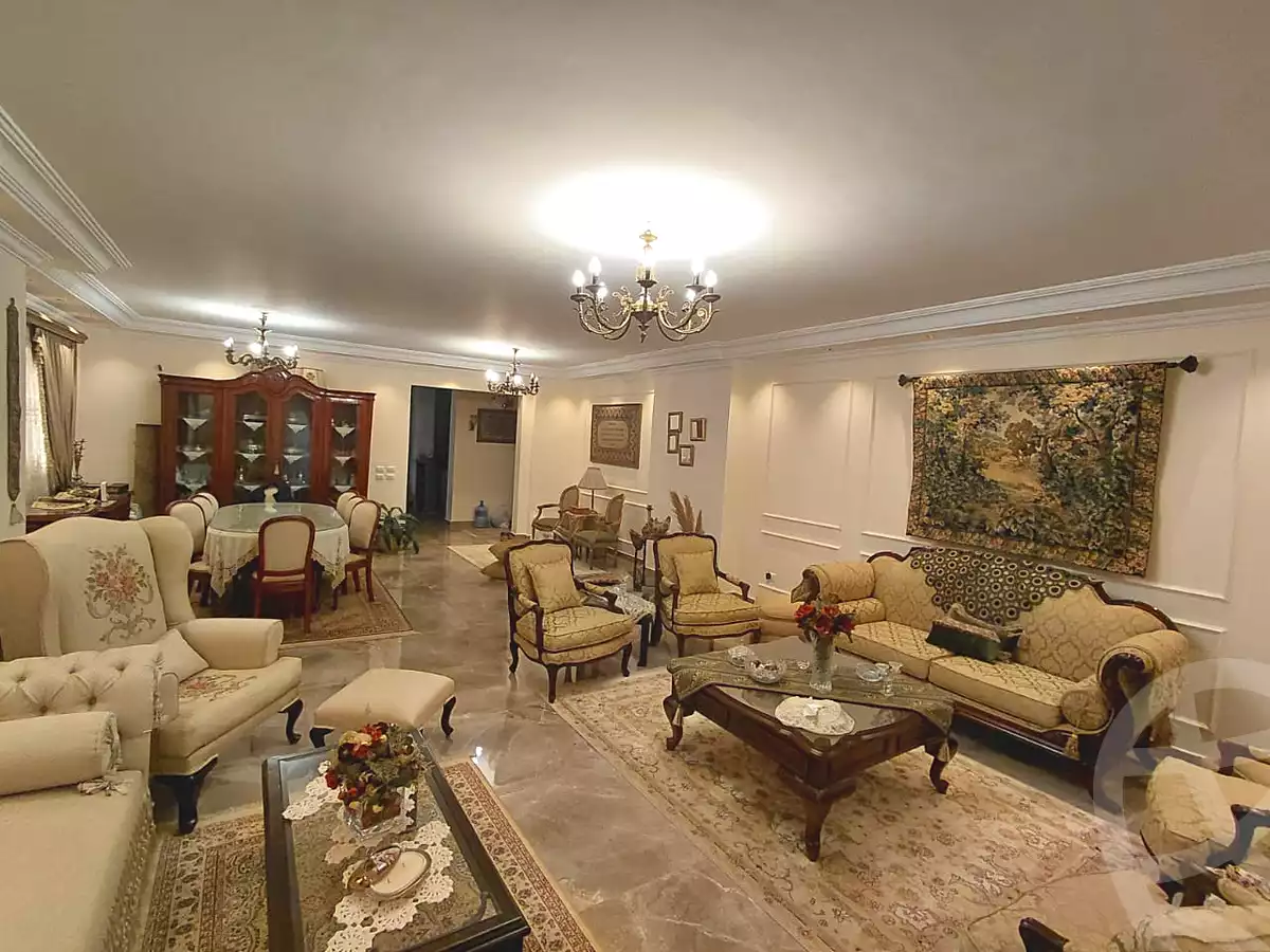 https://aqarmap.com.eg/en/listing/7208965-for-sale-cairo-new-cairo-tamr-hena-tamr-hena-3