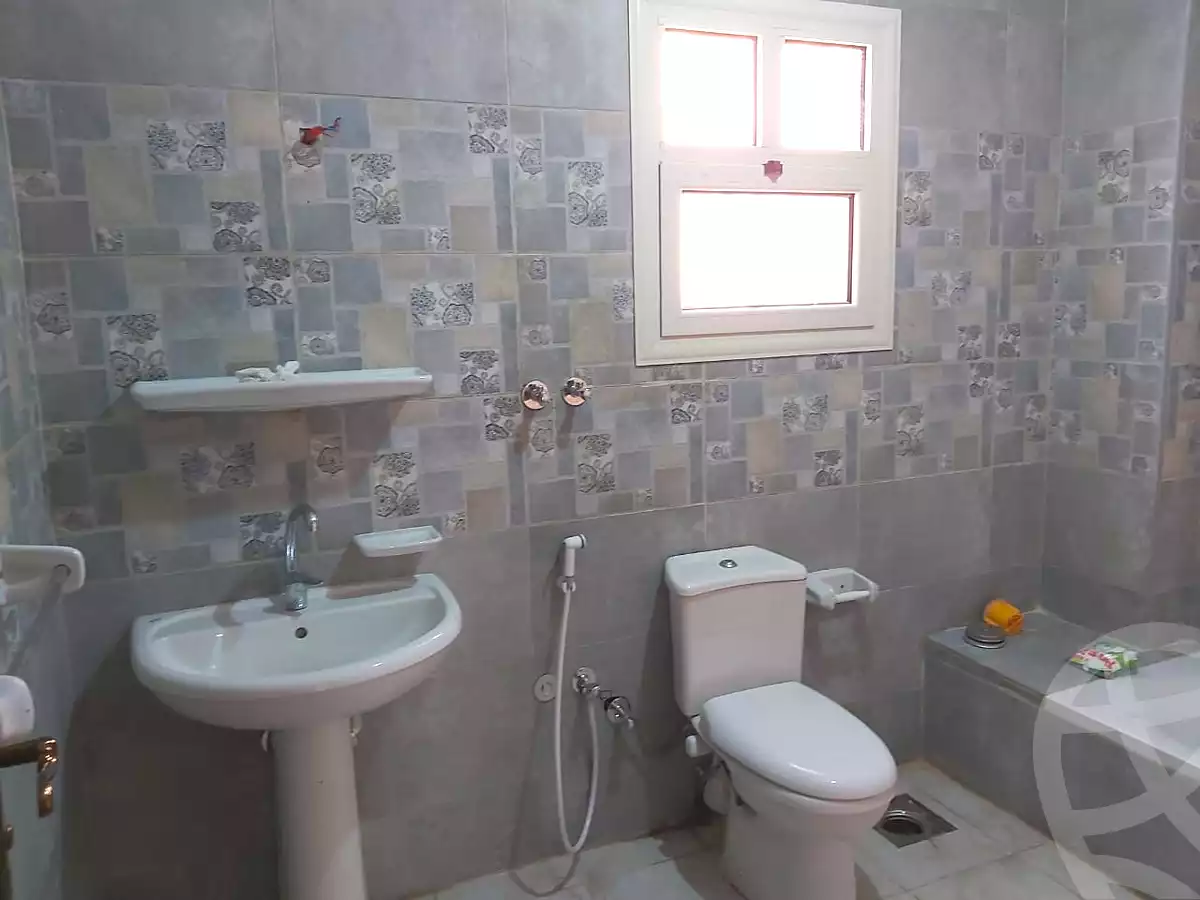 https://aqarmap.com.eg/ar/listing/7208957-for-rent-cairo-el-sheikh-zayed-city-el-hay-elthamen-area-2