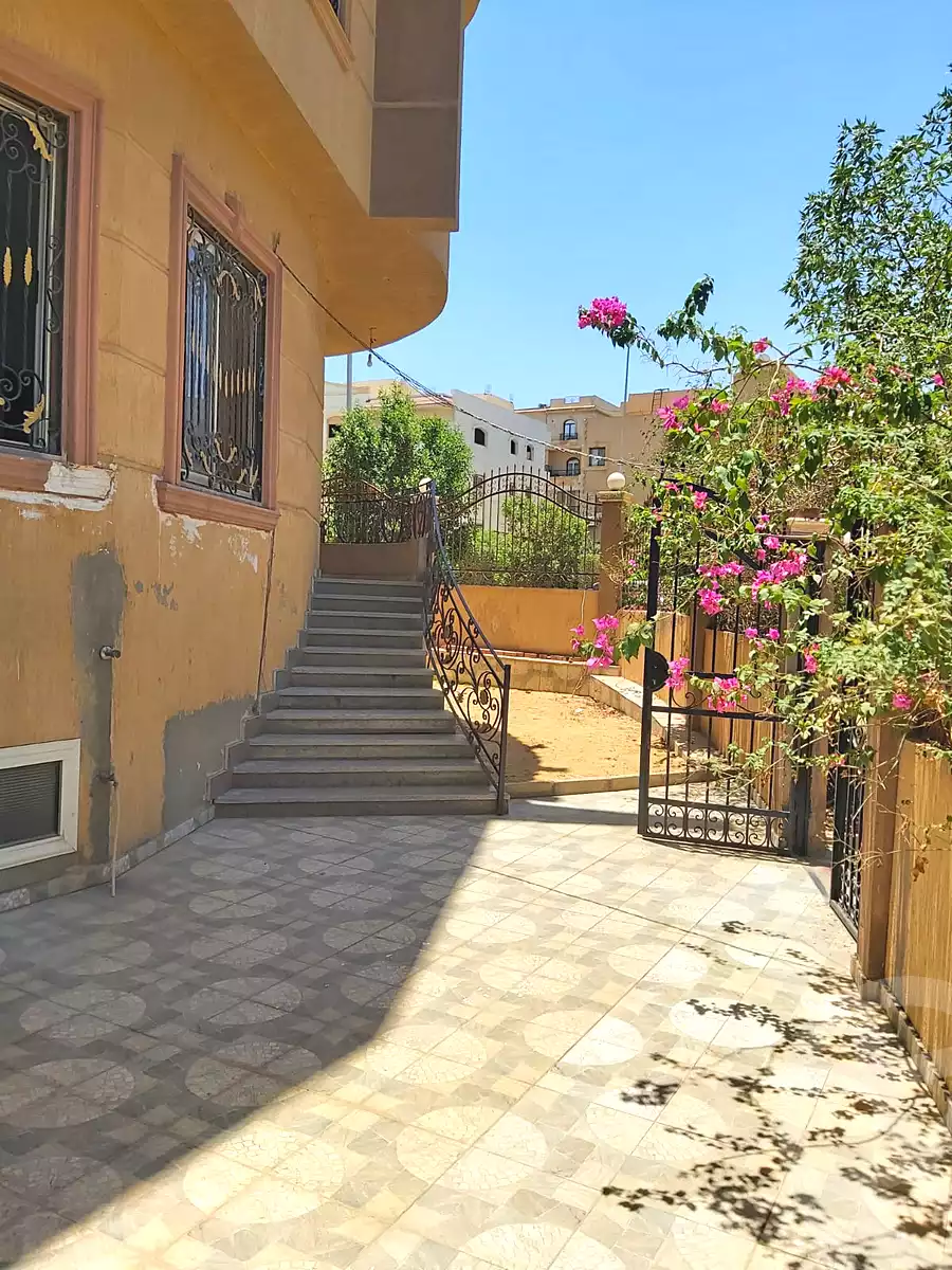 https://aqarmap.com.eg/ar/listing/7208957-for-rent-cairo-el-sheikh-zayed-city-el-hay-elthamen-area-2