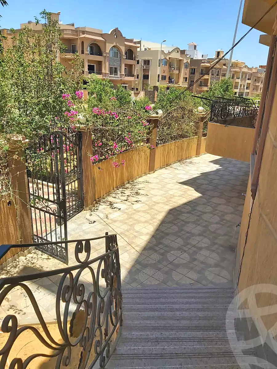 https://aqarmap.com.eg/ar/listing/7208957-for-rent-cairo-el-sheikh-zayed-city-el-hay-elthamen-area-2